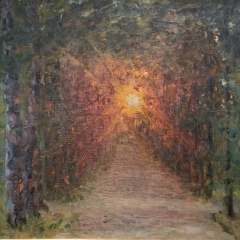 Виктория Кошкарова, 22.05.1983, Екатеринбург