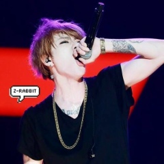 Danne Dominik, 27.09, Seoul