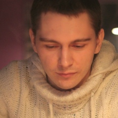 Всеволод Горностаев, 26.04.1987, Москва