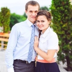 Владислав М, 03.02.1986, Москва