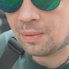 Дмитрий Олегович, Ангарск