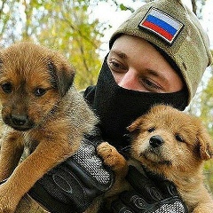 Тамерлан Хубецов, 19.04, Владикавказ
