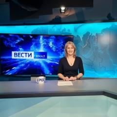 Вера Александровна, 06.04.1979, Салехард