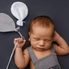 Таша Савчук, 13.11.1989, Piotrków Trybunalski