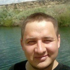 Виктор Ан, 22.05, Актобе