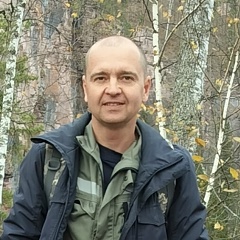 Виктор Осокин, 12.08.1983, Уфа