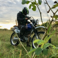 Дмитрий Чибряков, 08.05, Санкт-Петербург