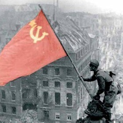 The Clone, Санкт-Петербург