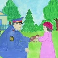 Переволоцкий Подросток, Переволоцкий