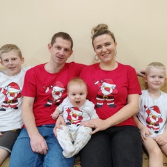 Надежда Шрубок, 28.07.1989, Минск