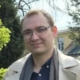 Игорь Ломака