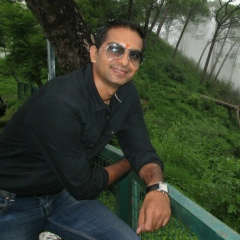 Sunny Arora, 30.05, Jaipur