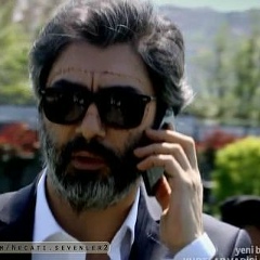Umar Sharifzoda, 04.08, Душанбе
