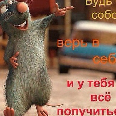Хьажи Увайсов, 02.03.1995