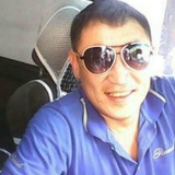 Болат Куанбайв