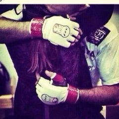 Куаныш Альжанов, 07.12, Астана