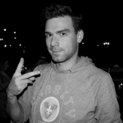 Сергей Евстахов, 22.11.1982, Москва