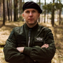 Илья Терентьев, Ростов-на-Дону