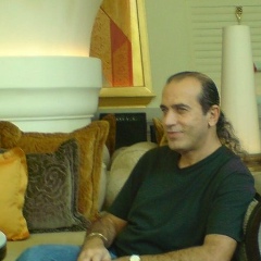 Tuncay Can, 30.09, İstanbul