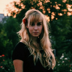 Юлия Горбань, 27.07.1990, Шымкент