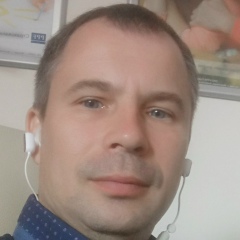 Максим Кишинский, 19.12.1980, Сочи