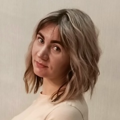Катюша Редька, 18.01, Иваново