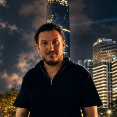 Hafiz Aliyev, 07.12, Firenze