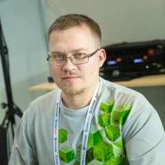 Владимир Шишминцев, 21.07.1988, Каменск-Уральский