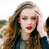 Алла Анюша, Екатеринбург