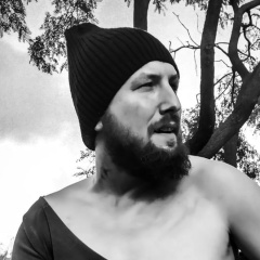 Павел Тесленко, 08.04.1985, Lisboa