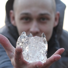 Роман Смирнов, 27.02.1989, Москва