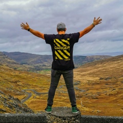 Евгений Сергеевич, 09.04