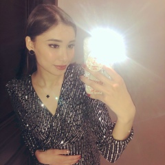 Камила Альжанова, 22.04.1998, Актобе