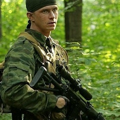 Arben Veledov, 17.10.1991, Гусар