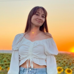 Зульфия Авхатова, 02.10, Набережные Челны