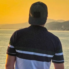 Андрей Викторович, 15.11