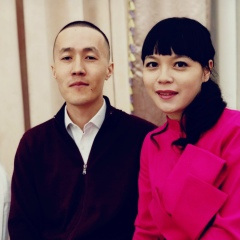 Наурызбек Нурбергенов, 02.03.1994, Актау