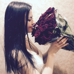 Маргарита Атанасова, 15.05