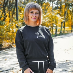 Вероника Шатько, 11.04, Находка