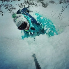 Кириллос Шматков, 22.03.1989, Москва