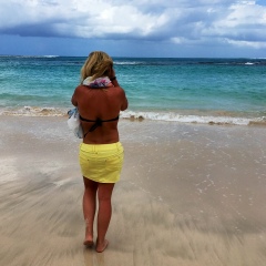 Тетяна Карпа, 29.09, Новояворовск