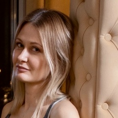 Татьяна Кутуева, 11.03, Тверь