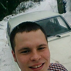 Кирилл Никонов, 05.06, Киров