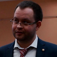 Владислав Показаньев, 30.05