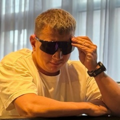 Фёдор Трушников, 02.03, Киров