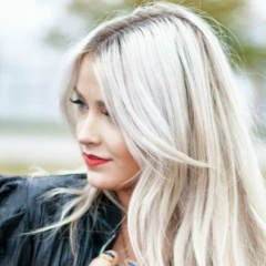 Ирина Малинова, 25.02