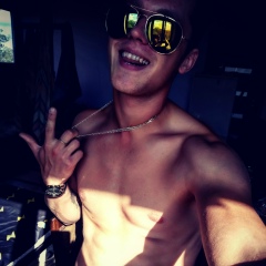 Вадим Ісаєв, 01.03, Нововолынск