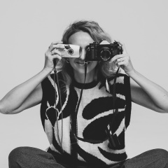 Валерия Бойкова, 01.01, Санкт-Петербург