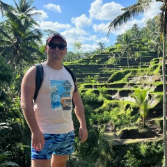 Константин Белоусов, 11.07, Екатеринбург