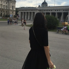 Хава Озди, 14.08, Самара